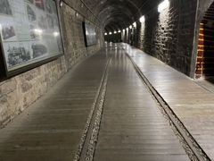 -铁路文化公园