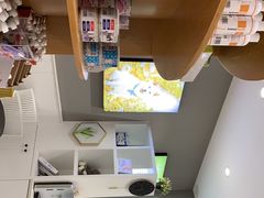 -关爱宠物医院·猫科中心·消化科(滨湖万达分院)