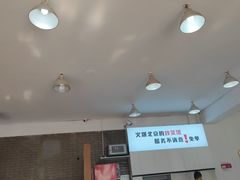 -小放牛炒菜馆(裕华东路店)
