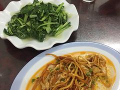 -元泰酒店