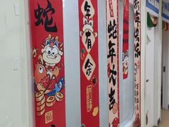 -贝尔机器人编程中心(西京店)