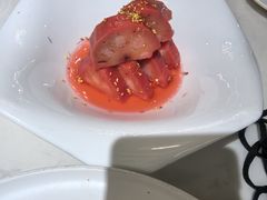 -后海16号·北京私房菜