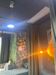 -己悦美学·皮肤管理