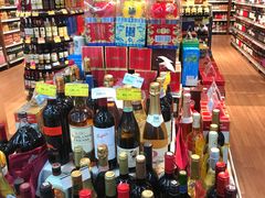 -广百家超市(大东海店)