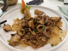 -五谷芳乳鸽王(海景店)