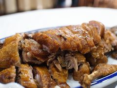 -广迎居老正兴菜馆