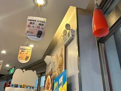 -喜士多(苏福店)