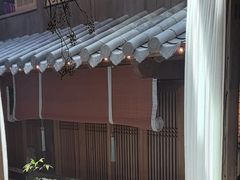 -叶叶菩提·晋福宫