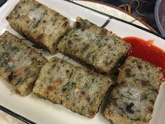 九层糕-智香甜品店