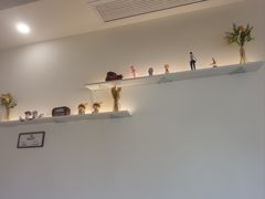 -米阿糯糕团•酒酿•甜品(莫愁店)