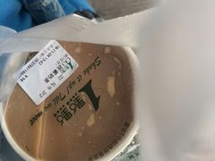-1点点(文峰广场店)
