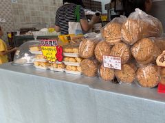 -闻酥园(大慈寺店)