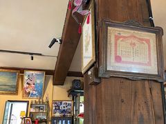 -古董花园(思南路42弄小区店)