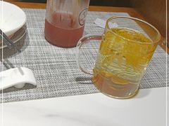 -烹湘·鲜炒湖南土菜(海珠店)