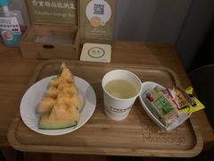 -麦子MaiMassage(打浦桥店)