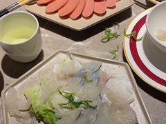 -新渝城·始于2000年(淘金店)