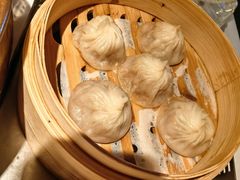 -桂满陇·海市蜃楼·黑金(国金店)