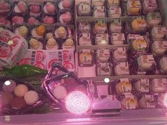 -老渔夫进口三文鱼专卖店