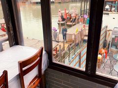 -洞天食府(北大街店)