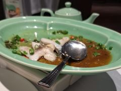 -江南厨子(万象天地店)