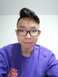 -P.STYLE派斯造型