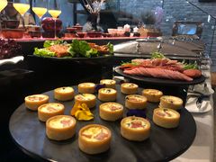 -瓷语堂(上海五维空间创意园店)