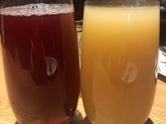 -窑啊窑窑炉烧烤(合生广场店)
