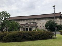-东京国立博物馆