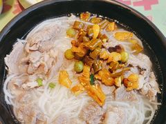 -真功夫(金月湾店)