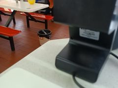 -津品味小吃(大学湾店)