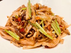 -楚禾宴·家宴(光谷大道店)