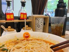 -端仕小锅(文林街店)