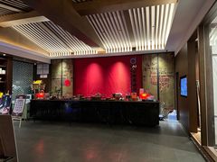 -AI住未来酒店(西安钟鼓楼五路口地铁站店)