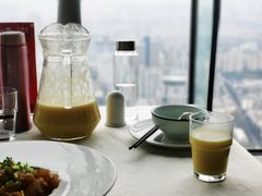 -云中小雅