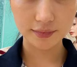 点击看大图 -南京康美美容医院·旗舰店