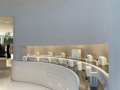 -ZARA(成都远洋太古里店)