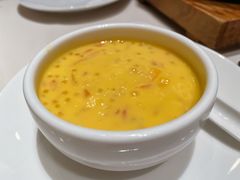 -利苑酒家(华熙国际店)