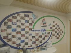 -天津大学爱尔眼科医院(天津院区)