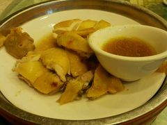 -金龙寨(解西店)