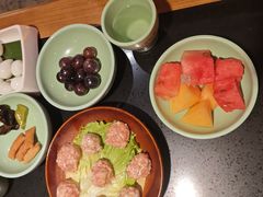 -蜀江龙火锅(339店)