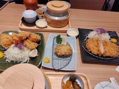 -和幸(春熙路群光广场店)