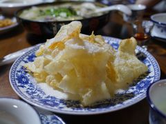 -随善园餐厅(大理店)