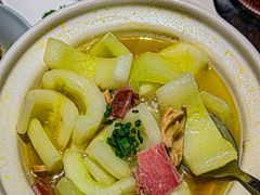 -大鱼徽州·家宴(金沙印象城店)