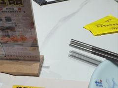 -龍聚祥烧麦馆(万达店)