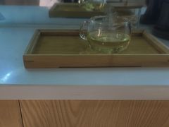 -施奈儿.洗头頭療.按摩SPA.采耳(上梅林店)