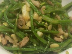 -一品江南韵·淮扬菜