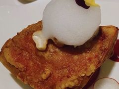 -佐度王子扒房(爱建卓展店)