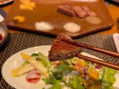 -神户牛排 石田屋(本店)