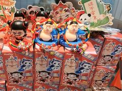 -回味鸭血粉丝汤(砂之船店)