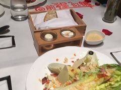 -王品牛排(常州吾悦广场店)